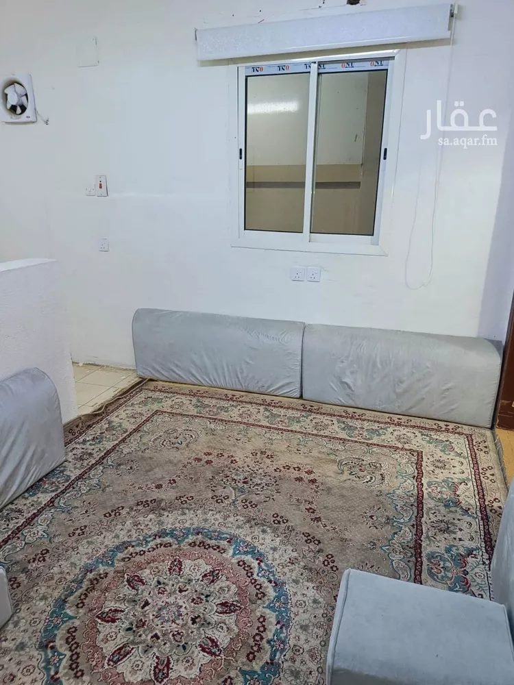 شقة للإيجار في شارع ابن مسافر, حي السويدي, مدينة الرياض, منطقة الرياض صورة 5