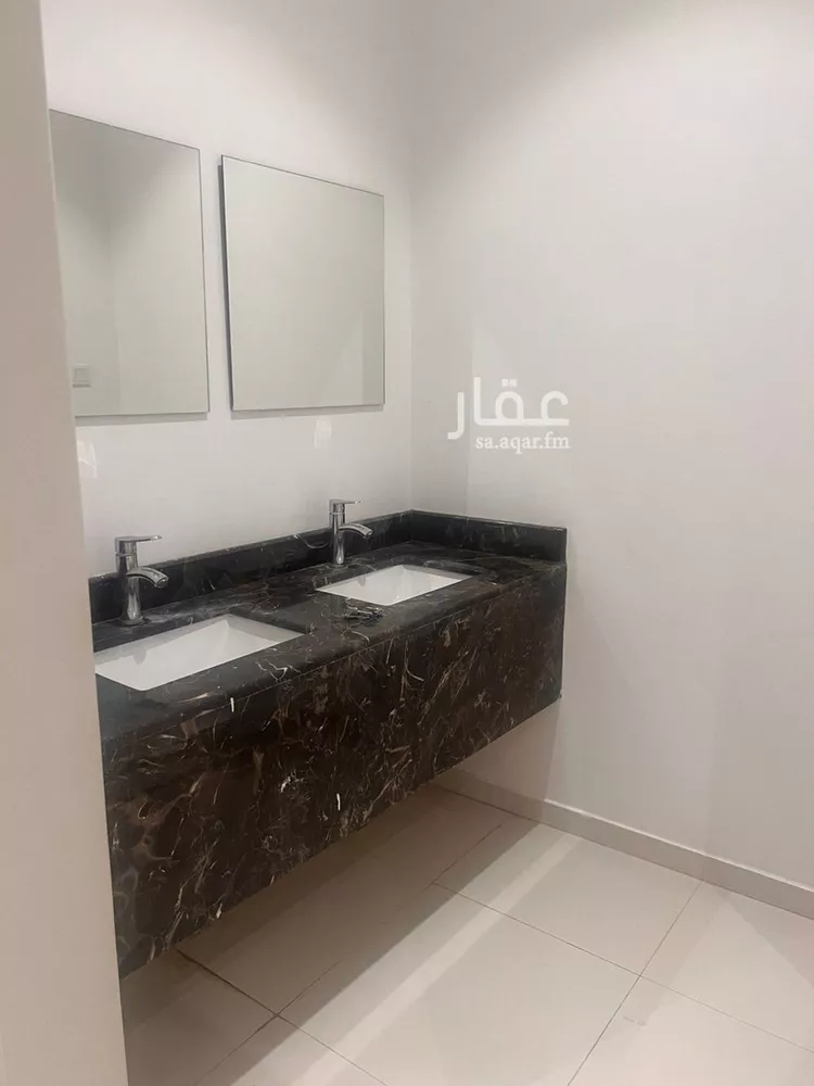 دور للإيجار في شارع وادي ملحة, حي القادسية, مدينة الرياض, منطقة الرياض