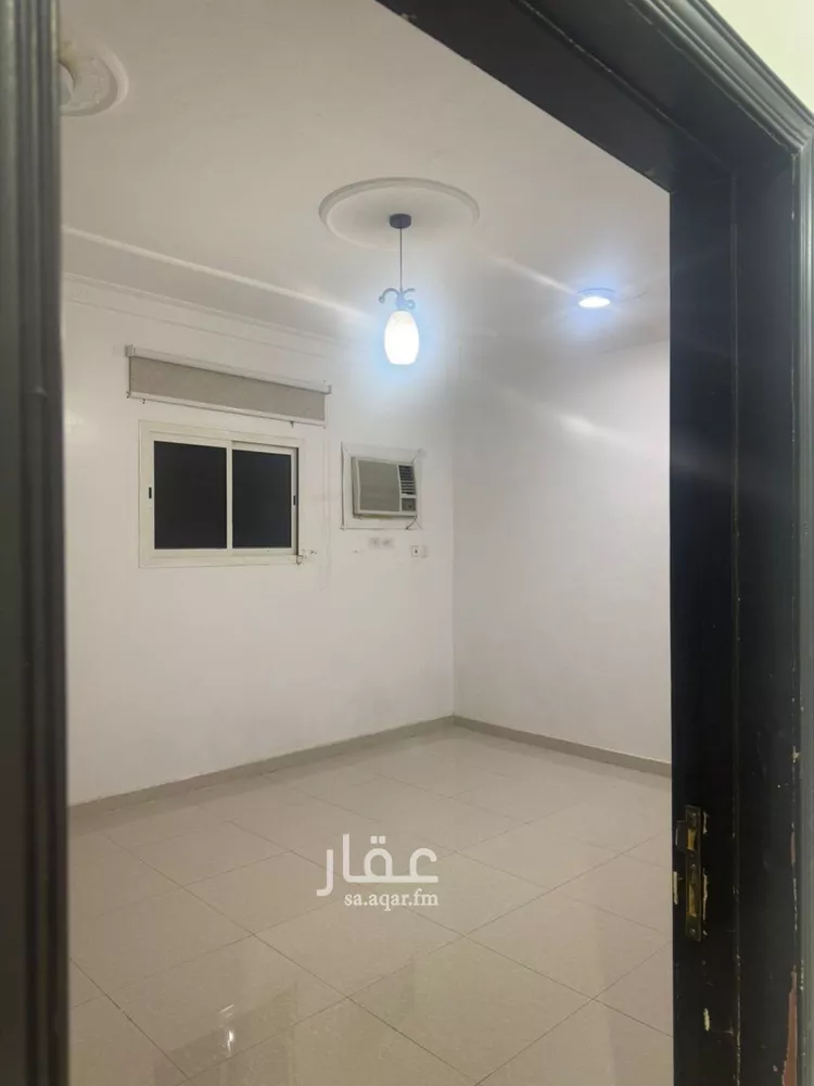 شقة للإيجار في شارع الصلاح, حي النظيم, مدينة الرياض, منطقة الرياض صورة 5