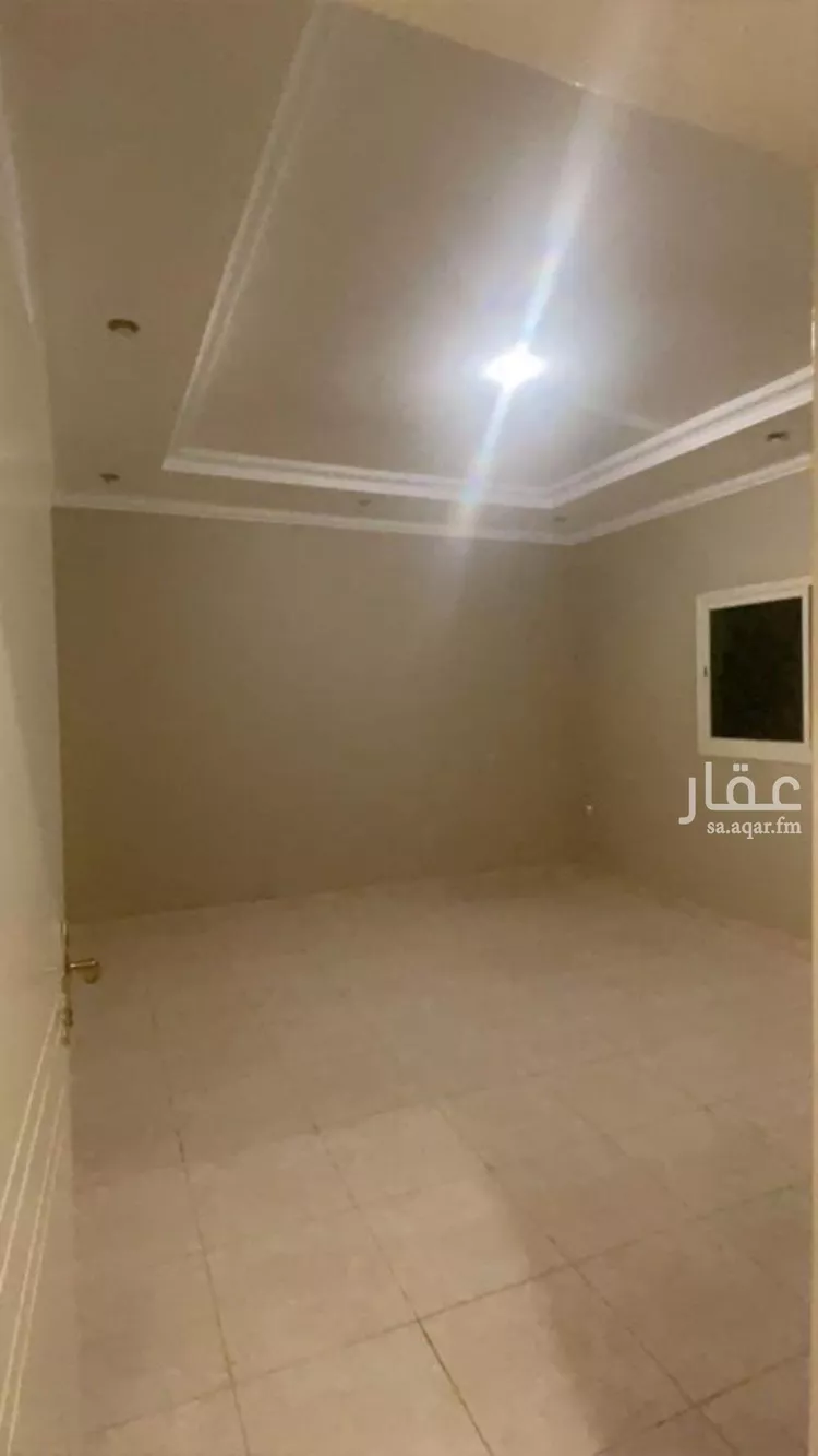 شقة للإيجار في شارع الفرش, حي الياسمين, مدينة الرياض, منطقة الرياض صورة 5