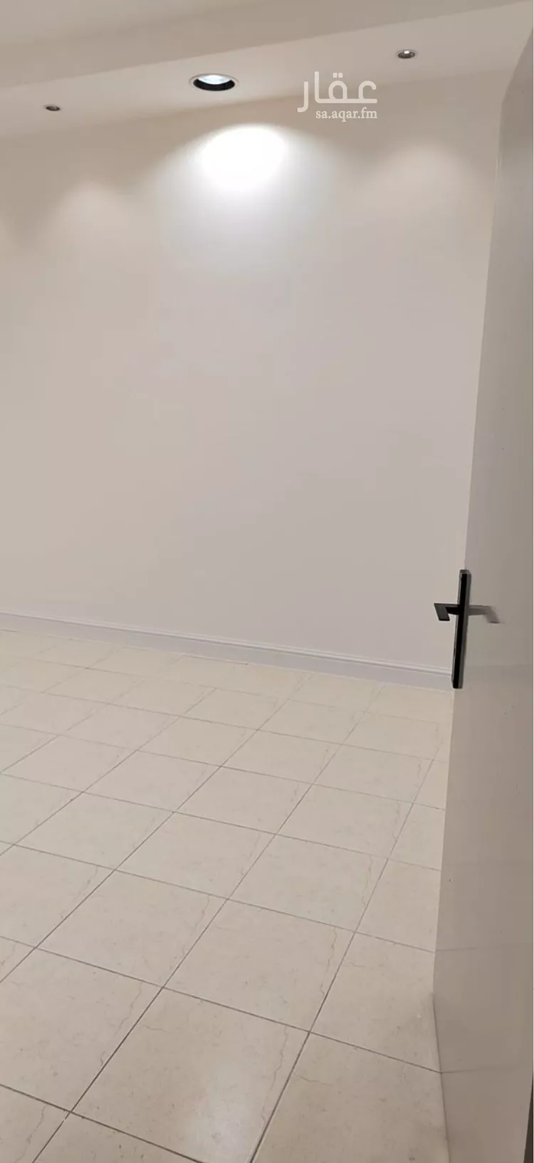 Apartment for Rent in Riyadh Al Hazm