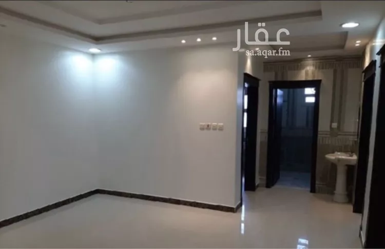 Apartment for Rent in Riyadh Al Qadisiyah