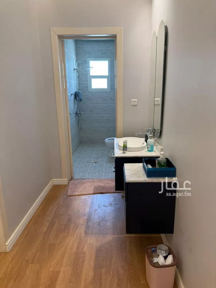 Apartment for Rent in Riyadh Al Qadisiyah
