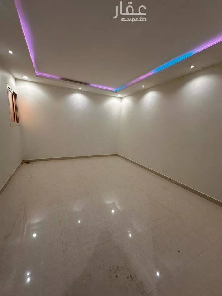 Apartment for Rent in Riyadh Dhahrat Namar صورة 5
