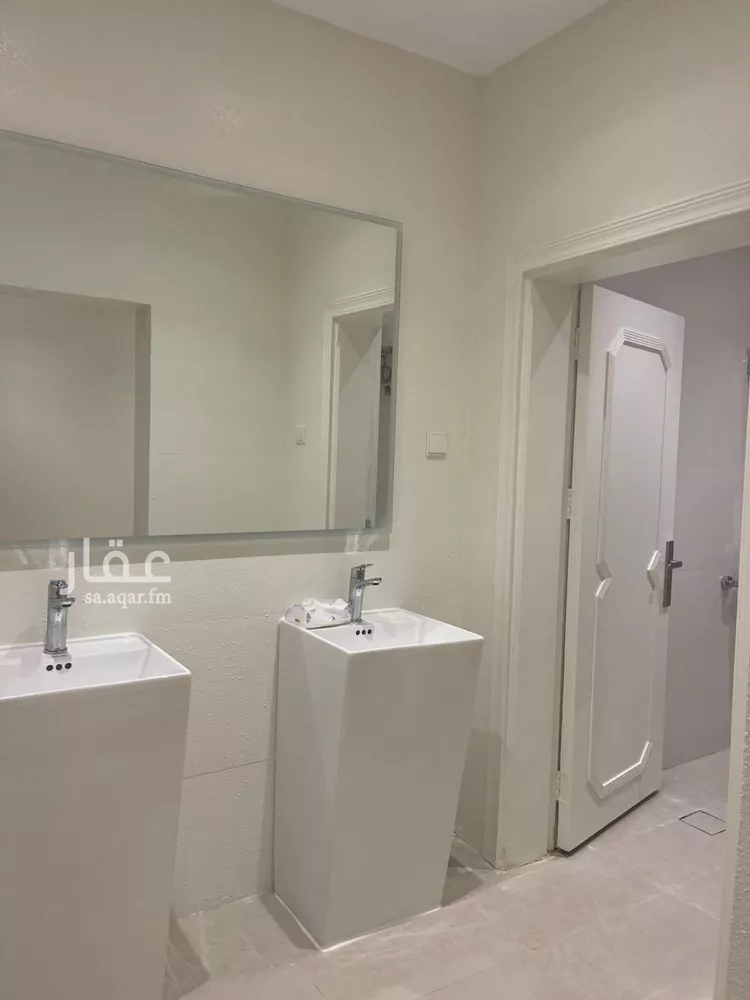 Apartment for Rent in Riyadh King Faisal