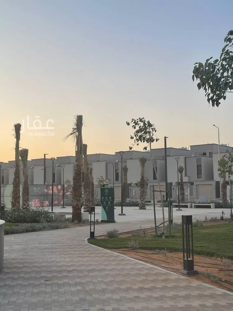 Villa for Rent in Riyadh Sedra 8