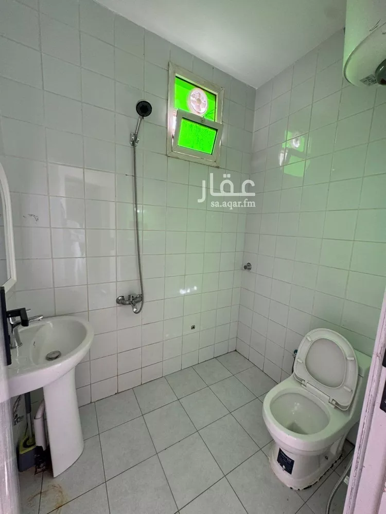 Apartment for Rent in Riyadh Al Uraija Al Gharbiyah صورة 5