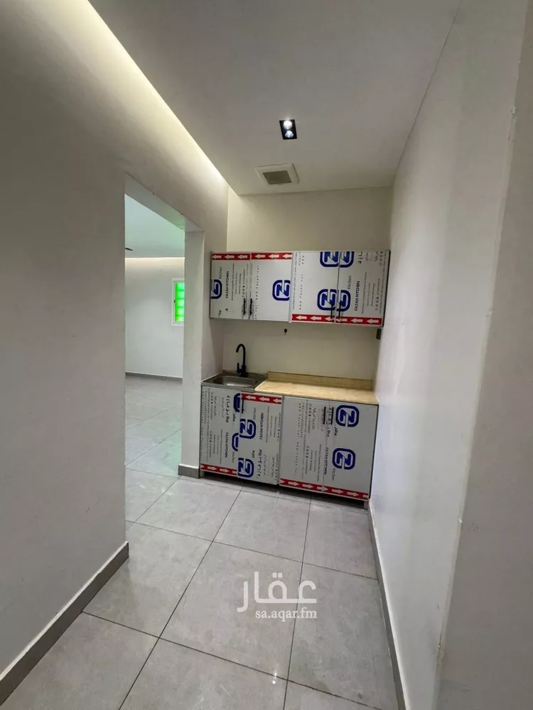 Apartment for Rent in Riyadh Al Uraija Al Gharbiyah صورة 4