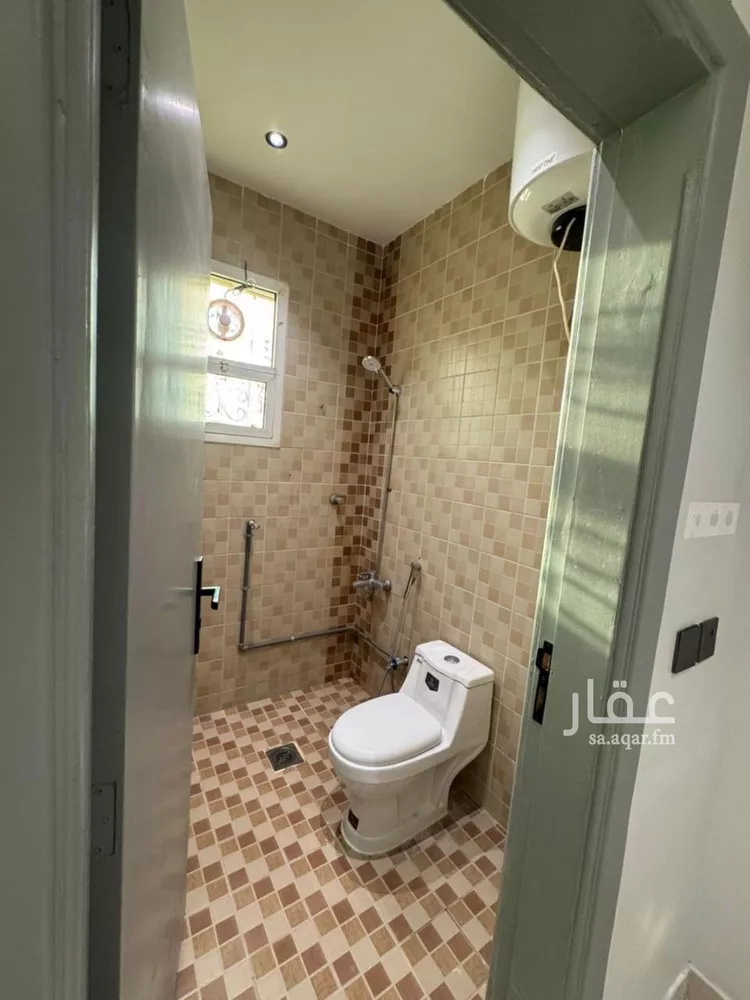 شقة للإيجار في شارع المشتل, حي الحزم, مدينة الرياض, منطقة الرياض صورة 2