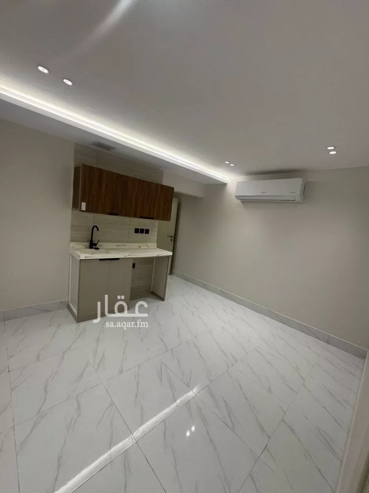 شقة للإيجار في شارع طاهر الدباغ, حي الروابي, مدينة الرياض, منطقة الرياض صورة 3