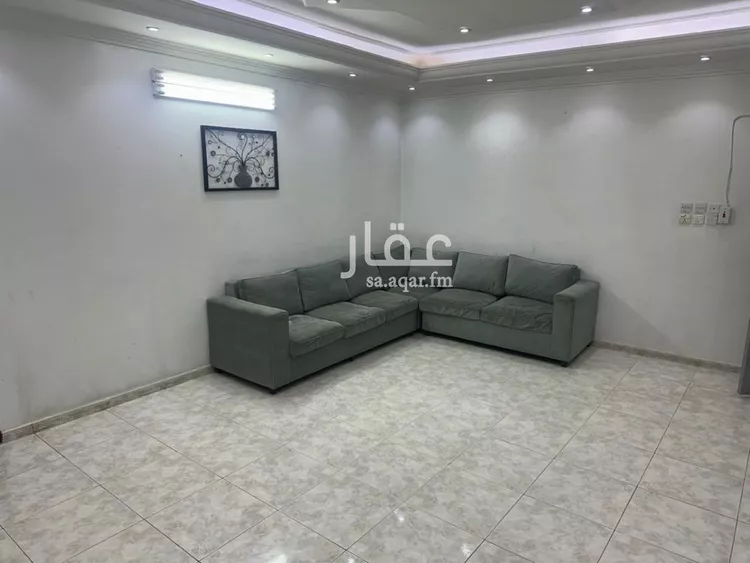 شقة للإيجار في شارع المهدج, حي النسيم الشرقي, مدينة الرياض, منطقة الرياض 1 صورة
