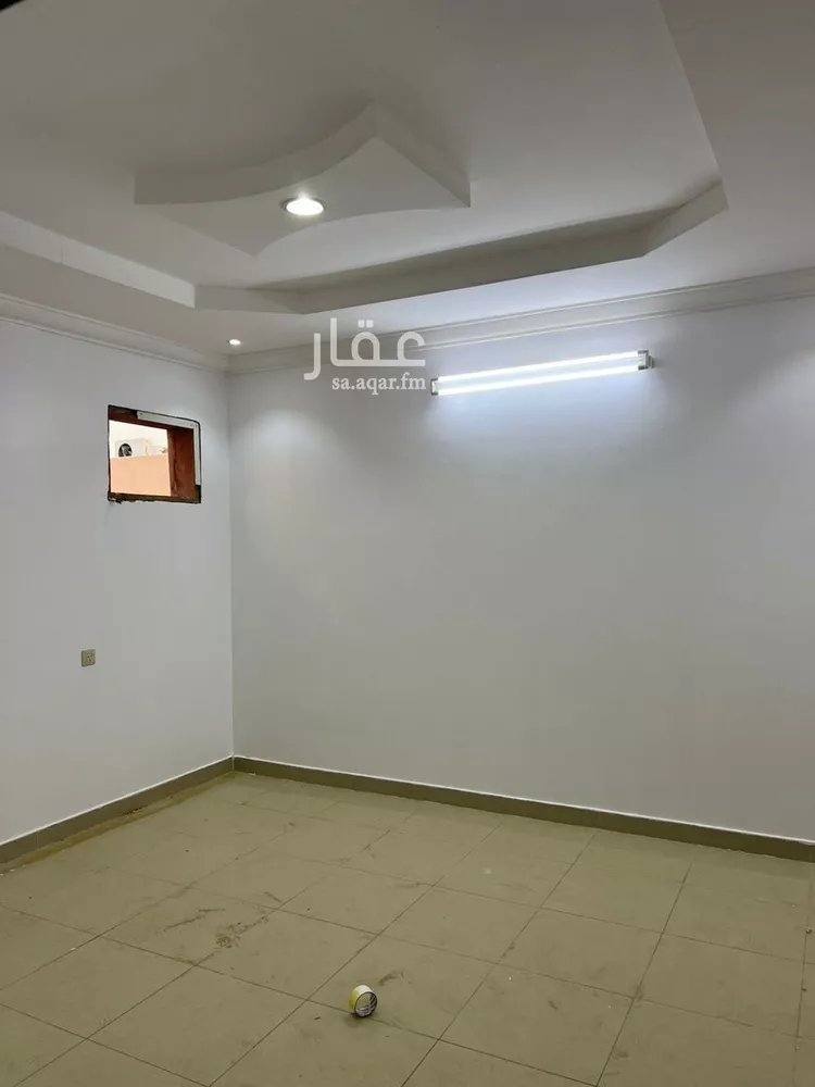 شقة للإيجار في شارع الرابعه, حي الحزم, مدينة الرياض, منطقة الرياض