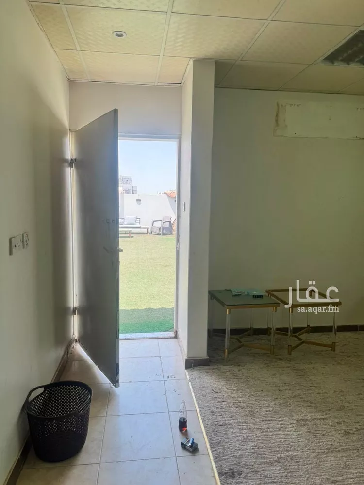 شقة للإيجار في شارع بوظا, حي الخليج, مدينة الرياض, منطقة الرياض صورة 5