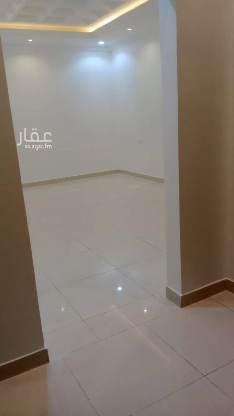 Apartment for Rent in Riyadh Al Munsiyah