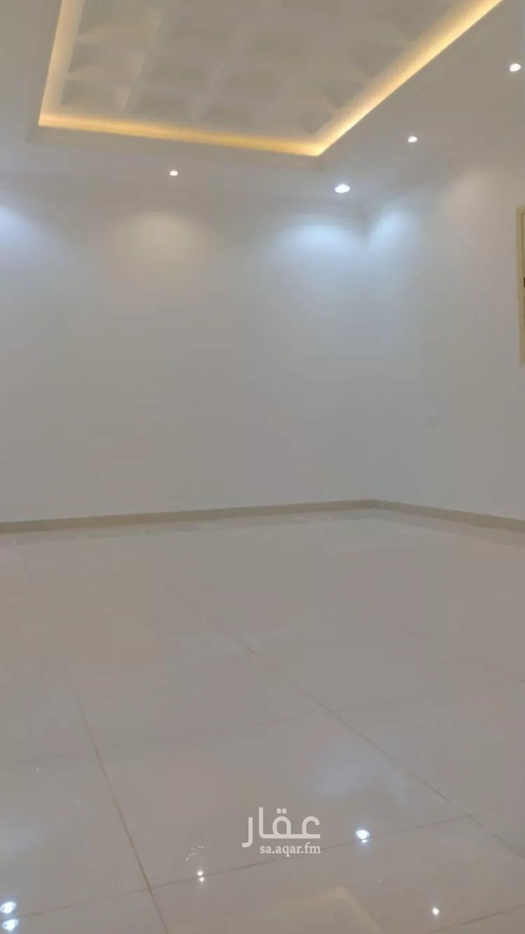 Apartment for Rent in Riyadh Al Munsiyah صورة 5