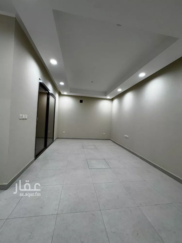 فيلا للإيجار في شارع العذبة, حي البشائر, مدينة الرياض, منطقة الرياض 8
