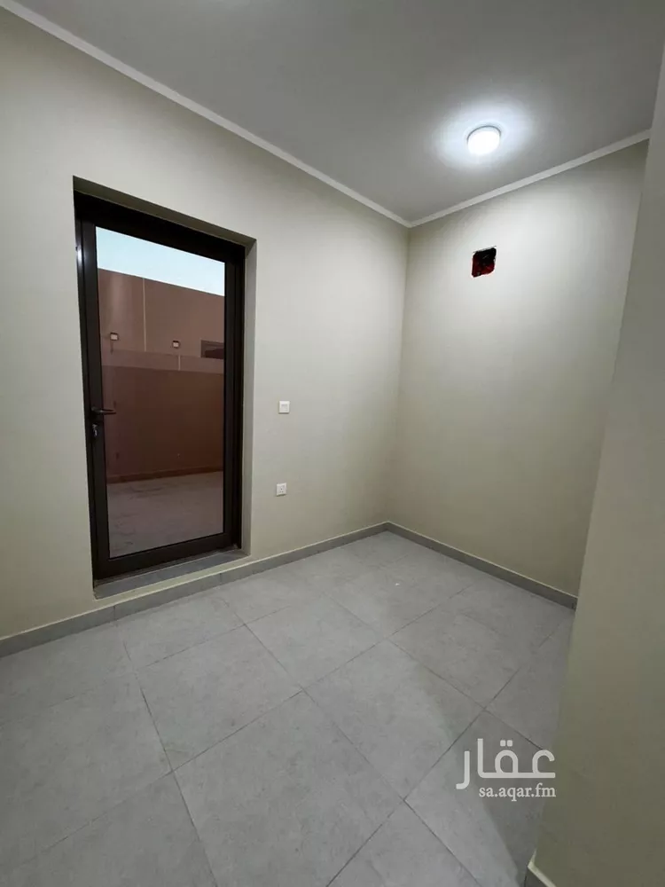 فيلا للإيجار في شارع العذبة, حي البشائر, مدينة الرياض, منطقة الرياض 18