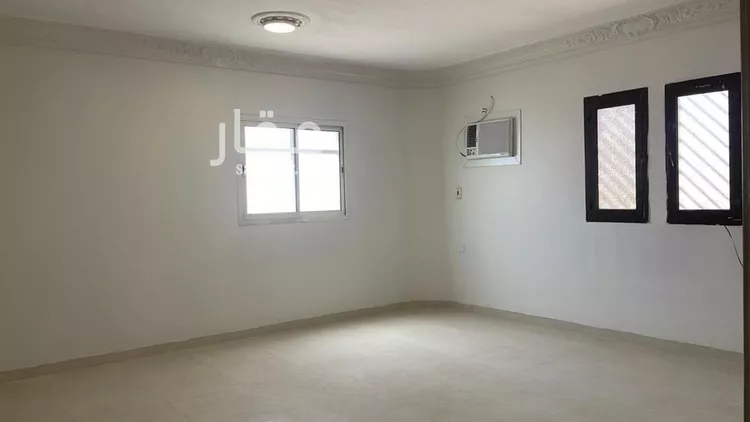 دور للإيجار في شارع يوسف الصنهاجي, حي الأندلس, مدينة الرياض, منطقة الرياض صورة 5