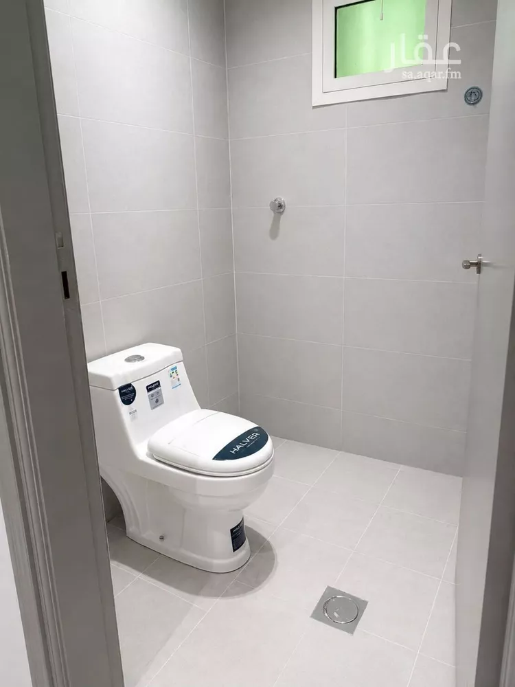 Apartment for Rent in Riyadh Tuwaiq صورة 3