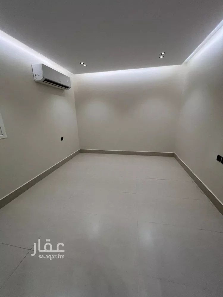 شقة للإيجار في شارع حمزة بن عبدالمطلب, حي الحزم, مدينة الرياض, منطقة الرياض صورة 4