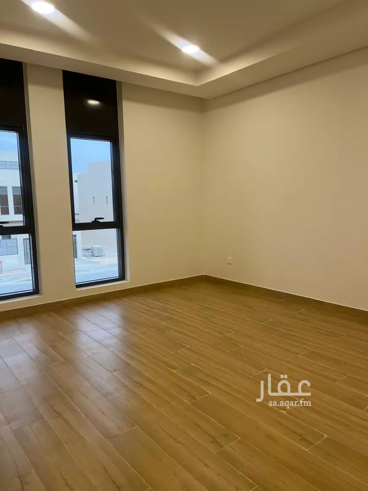 فيلا للإيجار في شارع البشائر, حي البشائر, مدينة الرياض, منطقة الرياض صورة 2