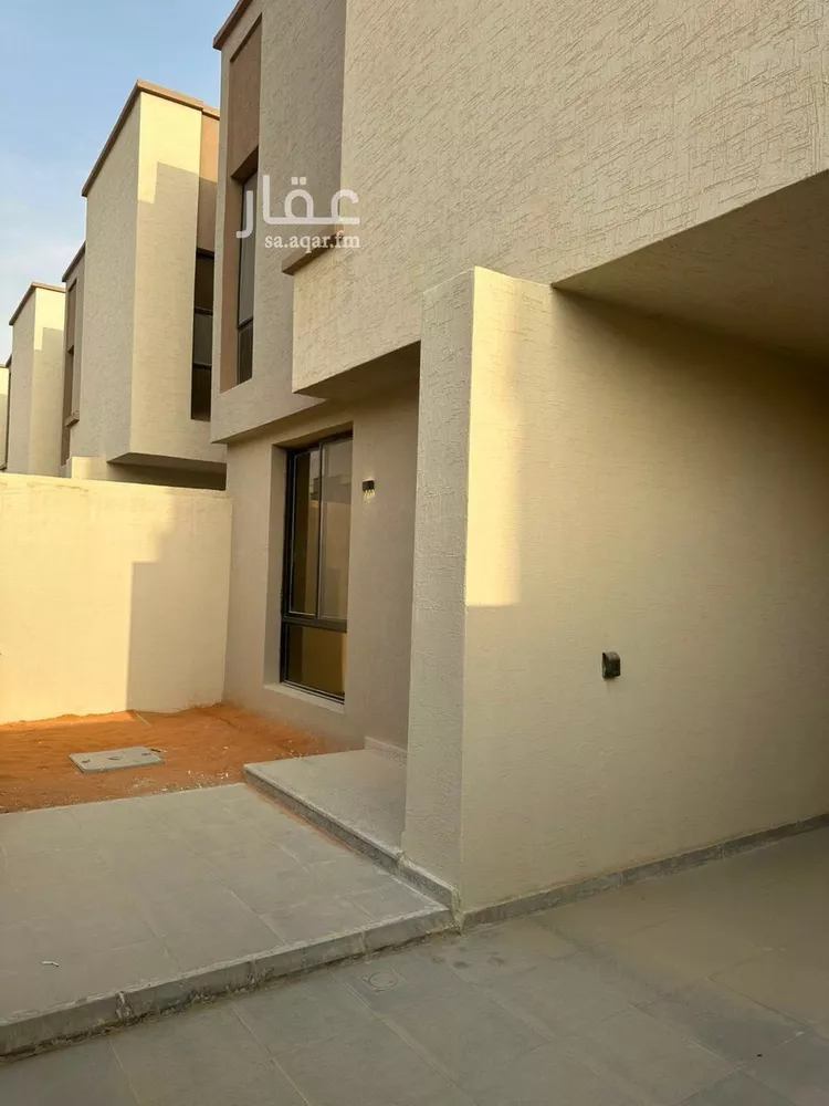 فيلا للإيجار في شارع مطار الملك خالد, حي مطار الملك خالد الدولي, مدينة الرياض, منطقة الرياض 6