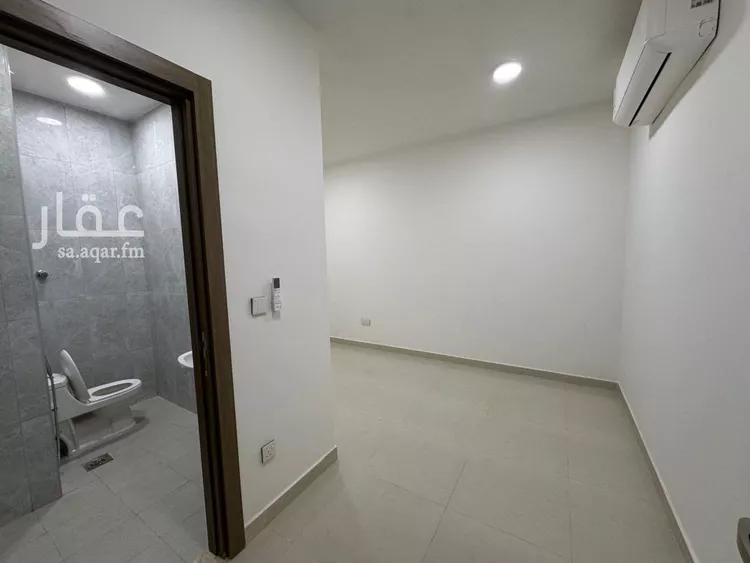 فيلا للإيجار في حي نمار, مدينة الرياض, منطقة الرياض 8