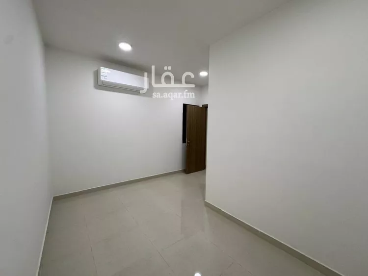 فيلا للإيجار في حي نمار, مدينة الرياض, منطقة الرياض 9