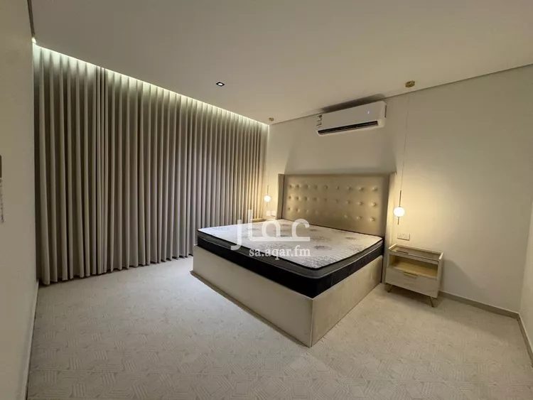 فيلا للإيجار في حي نمار, مدينة الرياض, منطقة الرياض 12