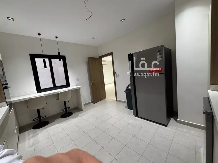 فيلا للإيجار في حي نمار, مدينة الرياض, منطقة الرياض 19