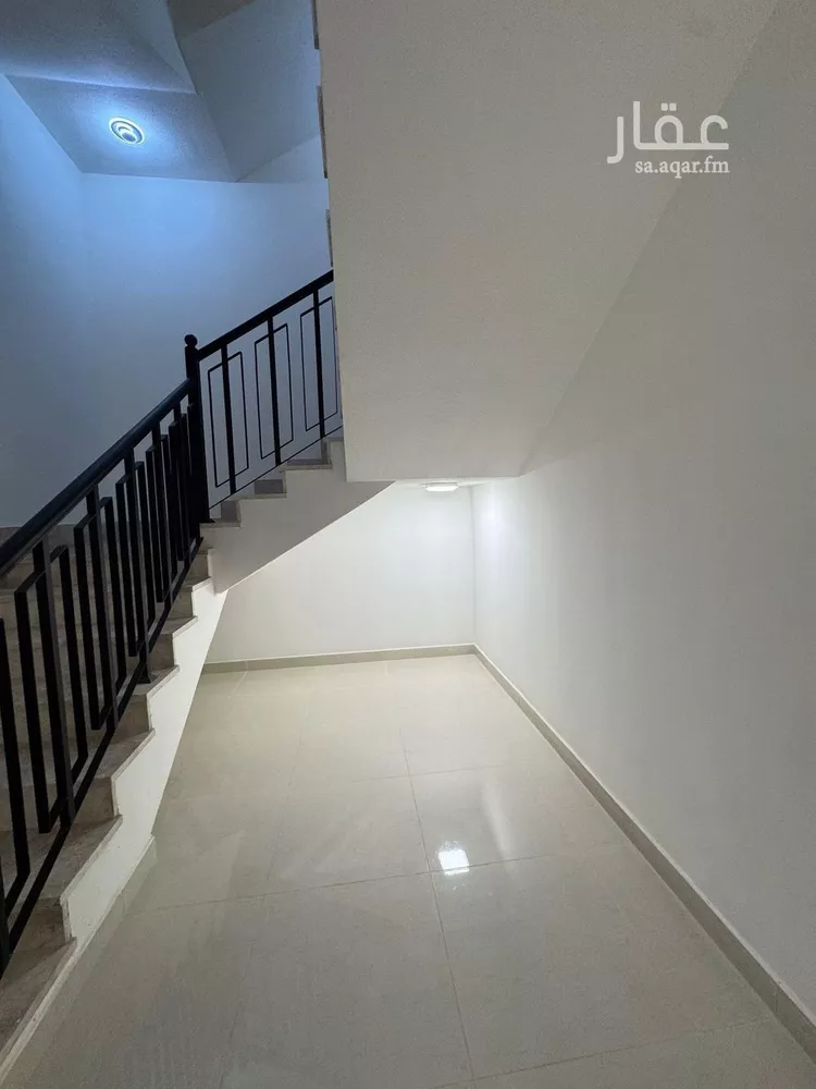 فيلا للإيجار في حي نمار, مدينة الرياض, منطقة الرياض 28