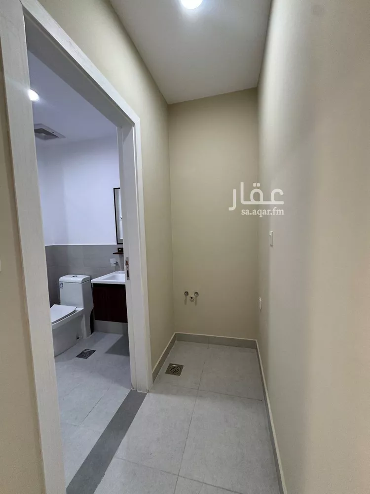 فيلا للإيجار في شارع البشائر, حي البشائر, مدينة الرياض, منطقة الرياض 6