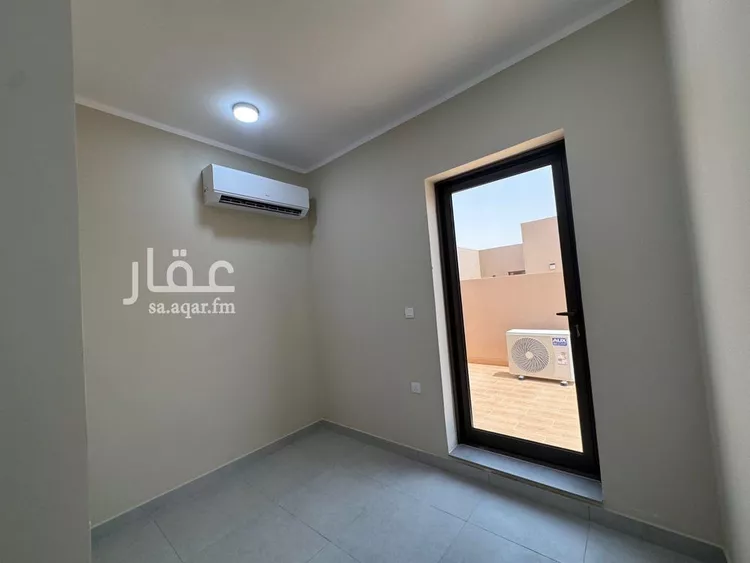 فيلا للإيجار في شارع البشائر, حي البشائر, مدينة الرياض, منطقة الرياض 25