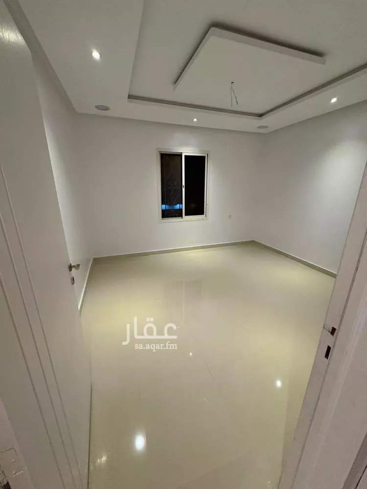 شقة للإيجار في شارع محمد حسين الكتبي, حي الرمال, مدينة الرياض, منطقة الرياض