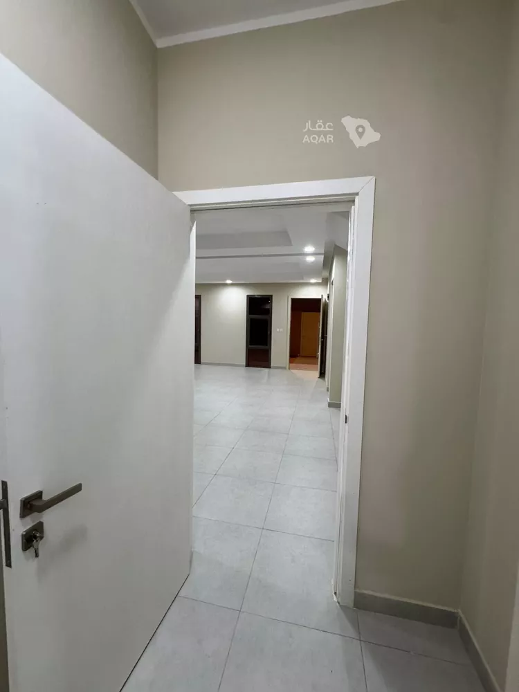 فيلا للإيجار في شارع العذبة, حي البشائر, مدينة الرياض, منطقة الرياض 15