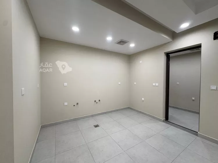 فيلا للإيجار في شارع العذبة, حي البشائر, مدينة الرياض, منطقة الرياض 13