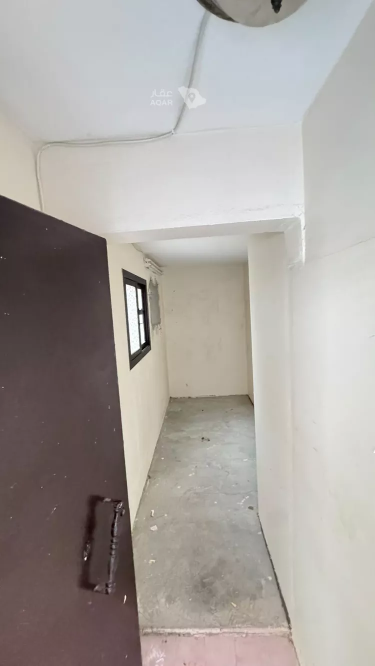 Floor for Rent in Riyadh Ar Rawdah 3