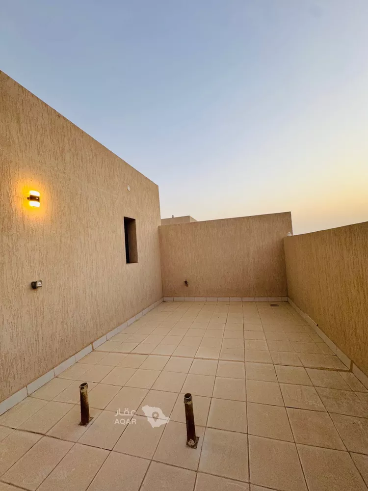 Villa for Rent in Riyadh Ar Rimal 8