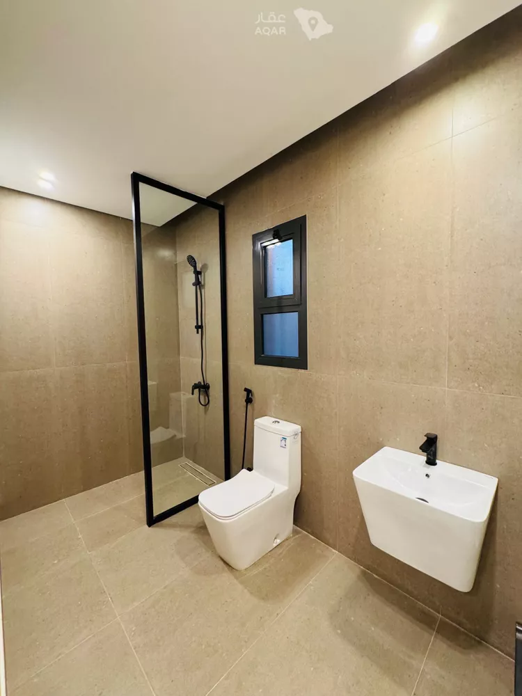 Villa for Rent in Riyadh Ar Rimal 11