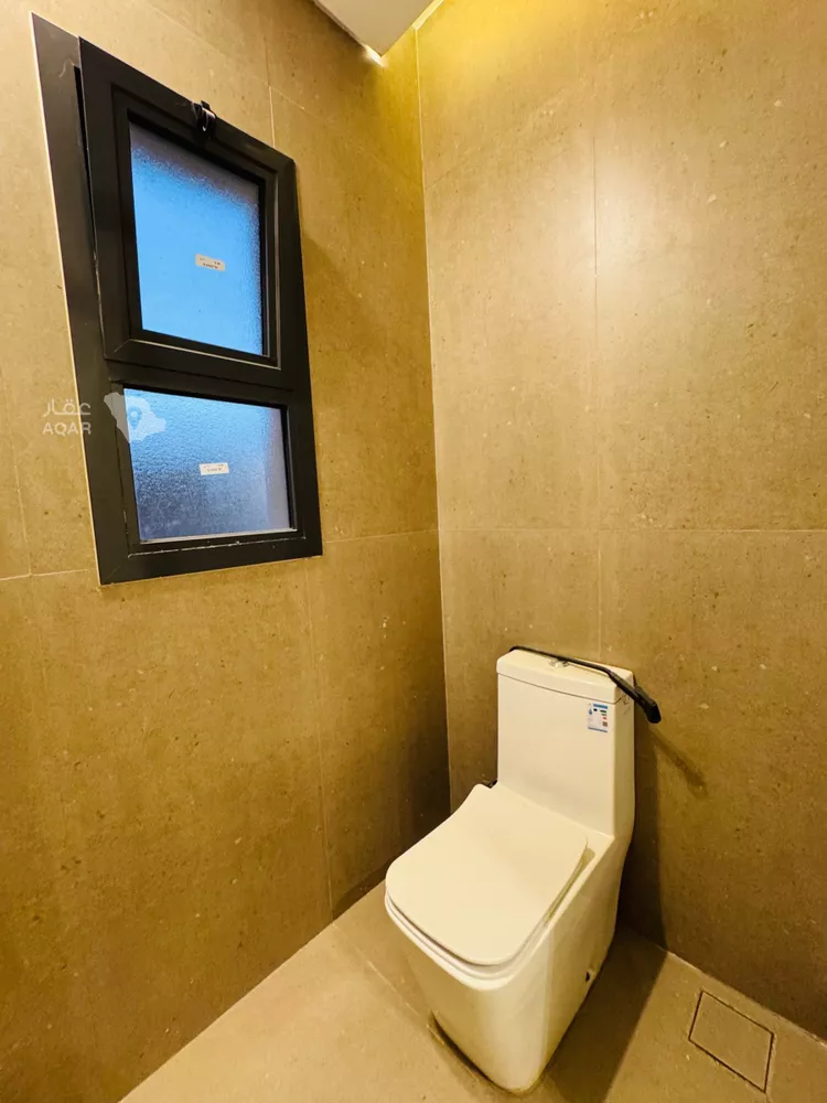Villa for Rent in Riyadh Ar Rimal 28