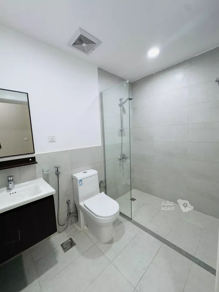 Villa for Rent in Riyadh Ar Rimal 9