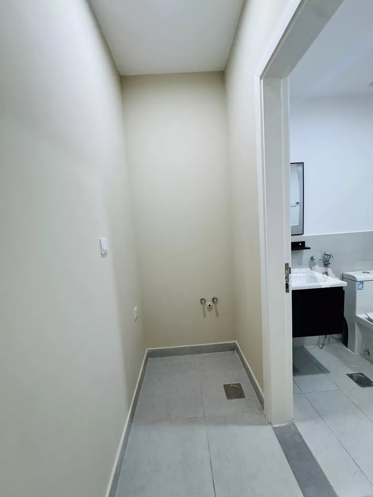 Villa for Rent in Riyadh Ar Rimal 17