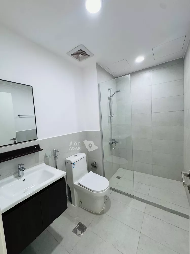 Villa for Rent in Riyadh Ar Rimal 14