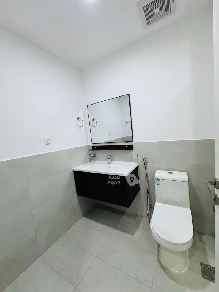 Villa for Rent in Riyadh Ar Rimal 18