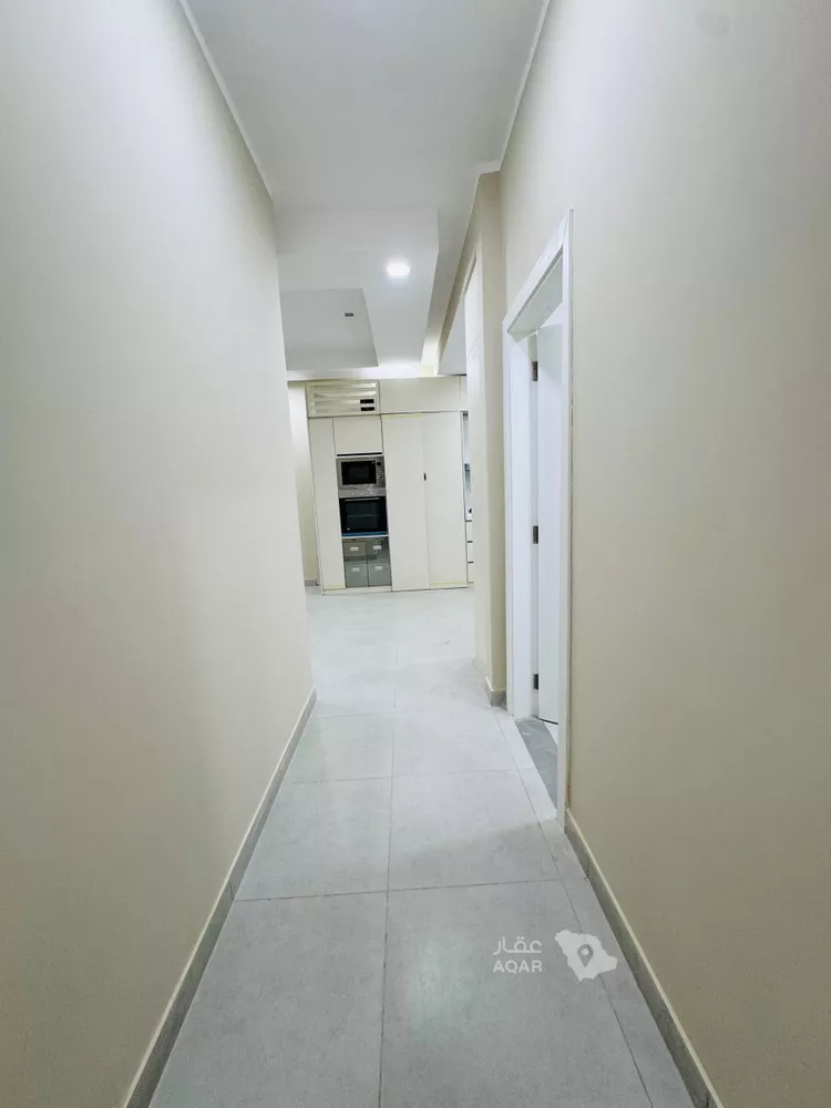 Villa for Rent in Riyadh Ar Rimal 27