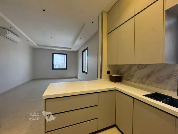 Apartment for Rent in Riyadh Al Arid صورة 4