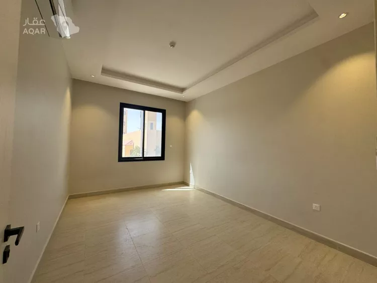 Apartment for Rent in Riyadh Al Arid 20