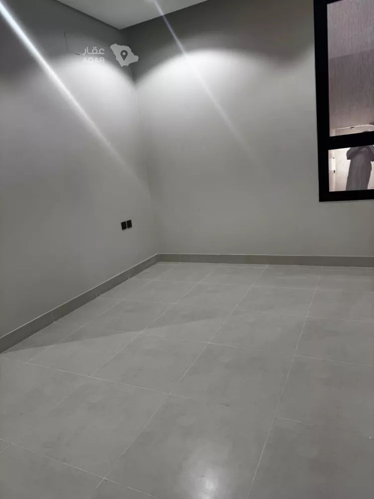Villa for Rent in Riyadh Ar Rimal 21