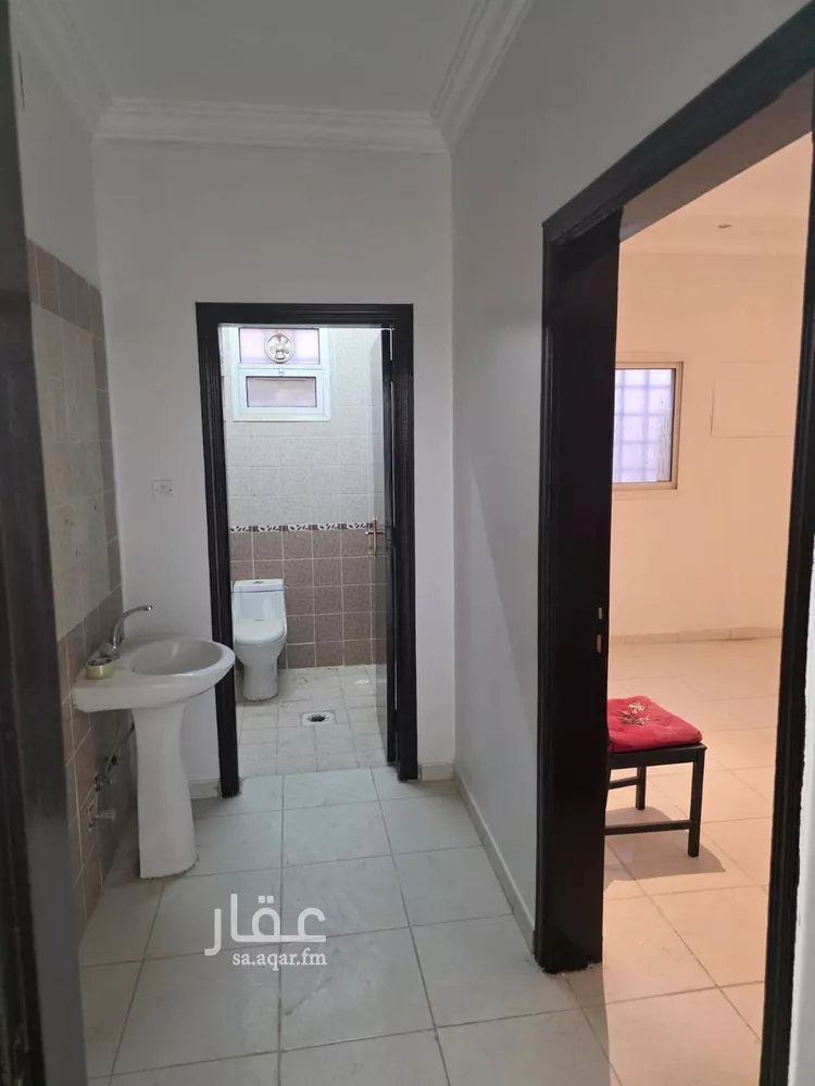 شقة للإيجار في شارع آمنه بنت عتيبه, حي قرطبة, مدينة الرياض, منطقة الرياض