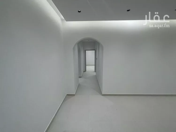 دور للإيجار في شارع أبي عبدالله التاجر, حي غرناطة, مدينة الرياض, منطقة الرياض صورة 4